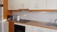 Revente - Penthouse - Torrevieja - La Veleta