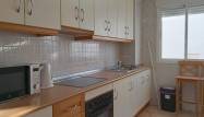 Revente - Penthouse - Torrevieja - La Veleta
