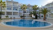 Revente - Penthouse - Torrevieja - La Veleta