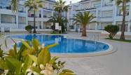 Revente - Penthouse - Torrevieja - La Veleta