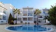 Revente - Penthouse - Torrevieja - La Veleta