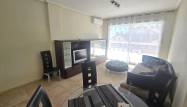Revente - Penthouse - Torrevieja - La Veleta