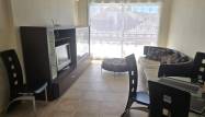 Revente - Penthouse - Torrevieja - La Veleta