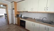 Revente - Penthouse - Torrevieja - La Veleta