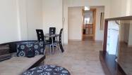 Revente - Penthouse - Torrevieja - La Veleta