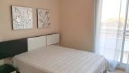 Revente - Penthouse - Torrevieja - La Veleta