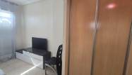 Revente - Penthouse - Torrevieja - La Veleta