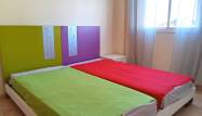Revente - Penthouse - Torrevieja - La Veleta