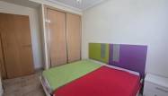 Revente - Penthouse - Torrevieja - La Veleta