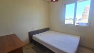 Revente - Penthouse - Torrevieja - La Veleta