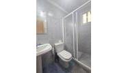 Revente - Penthouse - Torrevieja - La Veleta