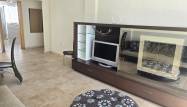 Revente - Penthouse - Torrevieja - La Veleta