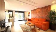 Revente - Penthouse - Torrevieja - Las Piscinas Naturales