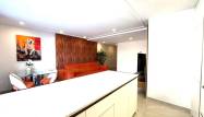 Revente - Penthouse - Torrevieja - Las Piscinas Naturales
