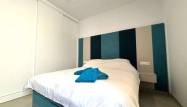 Revente - Penthouse - Torrevieja - Las Piscinas Naturales