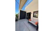 Revente - Penthouse - Torrevieja - Las Piscinas Naturales