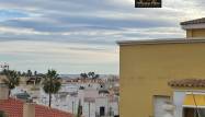 Revente - Penthouse - Torrevieja - Los Frutales