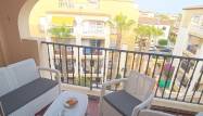 Revente - Penthouse - Torrevieja - Los Frutales