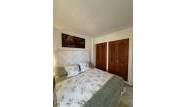 Revente - Penthouse - Torrevieja - Los Frutales