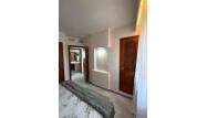 Revente - Penthouse - Torrevieja - Los Frutales