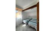 Revente - Penthouse - Torrevieja - Los Frutales