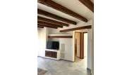 Revente - Penthouse - Torrevieja - Los Frutales