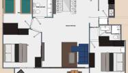 Revente - Penthouse - Torrevieja - Los Frutales