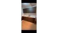 Revente - Penthouse - Torrevieja - Nueva Torrevieja