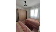 Revente - Penthouse - Torrevieja - Parque de las Naciones