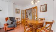 Revente - Penthouse - Torrevieja - Paseo Maritimo