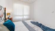 Revente - Penthouse - Torrevieja - Paseo Maritimo