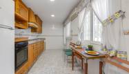 Revente - Penthouse - Torrevieja - Paseo Maritimo