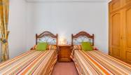 Revente - Penthouse - Torrevieja - Paseo Maritimo