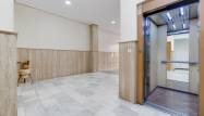 Revente - Penthouse - Torrevieja - Paseo Maritimo
