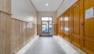 Revente - Penthouse - Torrevieja - Paseo Maritimo