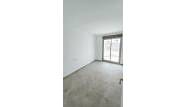 Revente - Penthouse - Torrevieja - Paseo Maritimo