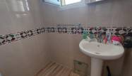 Revente - Penthouse - Torrevieja - Paseo Maritimo