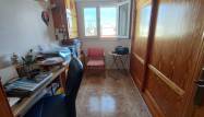 Revente - Penthouse - Torrevieja - Paseo Maritimo