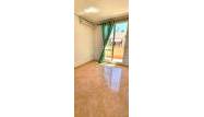 Revente - Penthouse - Torrevieja - Playa de los Locos