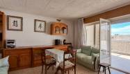 Revente - Penthouse - Torrevieja - Playa De Los Naufragos