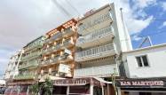Revente - Penthouse - Torrevieja - Playa De Los Naufragos