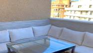 Revente - Penthouse - Torrevieja - Playa del Cura