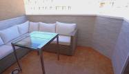 Revente - Penthouse - Torrevieja - Playa del Cura