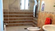 Revente - Penthouse - Torrevieja - Playa del Cura
