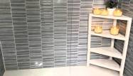 Revente - Penthouse - Torrevieja - Playa del Cura