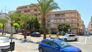 Revente - Penthouse - Torrevieja - Playa del Cura