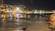 Revente - Penthouse - Torrevieja - Playa del Cura