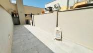 Revente - Penthouse - Torrevieja - Playa del Cura