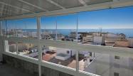 Revente - Penthouse - Torrevieja - Playa del Cura
