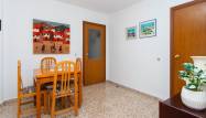 Revente - Penthouse - Torrevieja - Playa del Cura